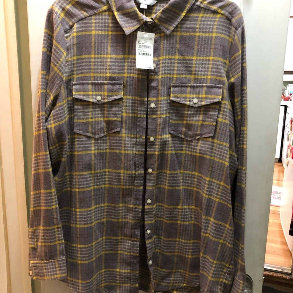 Shirt